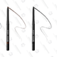 Bobbi Brown Perfectly Defined Gel Eyeliner | $14 | Sephora